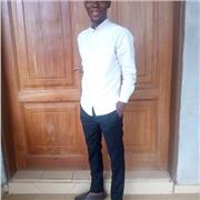 Soy un estudiante francófono de la Universidad de Tafira, y ofrezco cursos de francés a quien lo desee